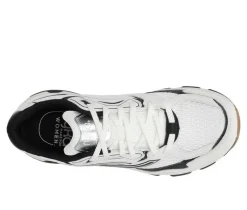 Ryka Athletics & Sneakers><noscript><img width=