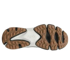 Ryka Athletics & Sneakers><noscript><img width=