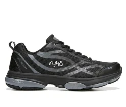 Ryka Training & Gym>Women's Devotion XT Training Shoes