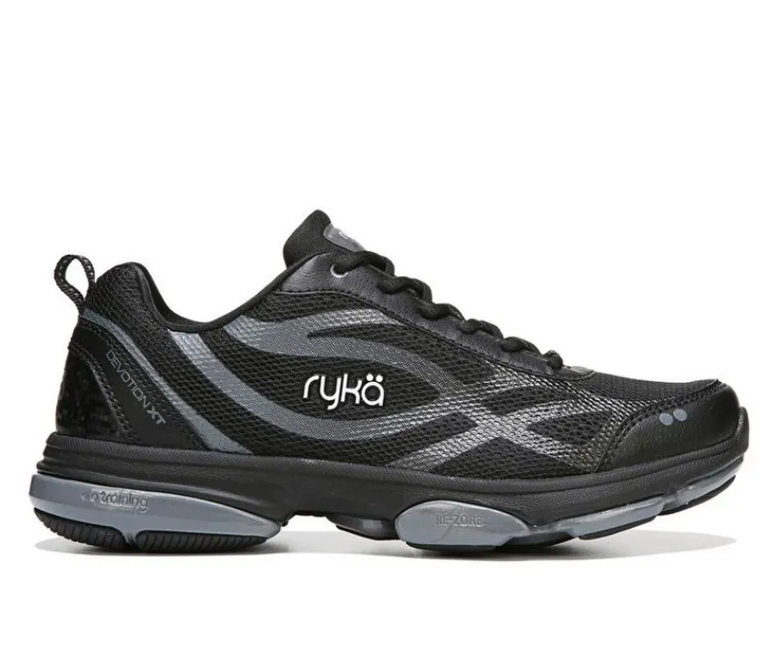 Ryka Training & Gym>Women's Devotion XT Training Shoes