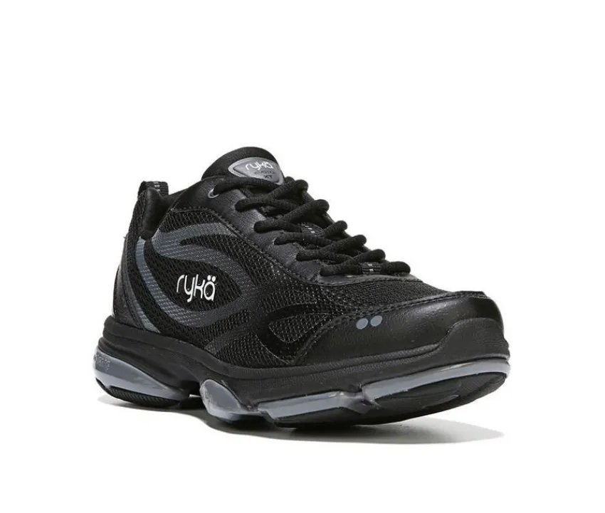 Ryka Training & Gym>Women's Devotion XT Training Shoes