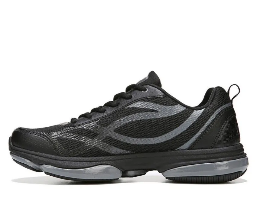 Ryka Training & Gym>Women's Devotion XT Training Shoes