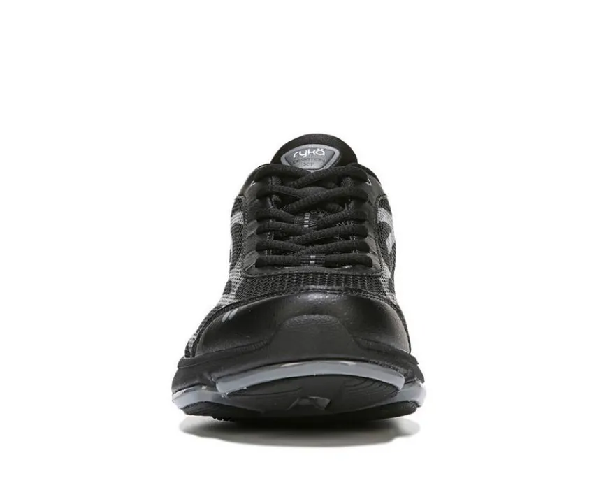Ryka Training & Gym>Women's Devotion XT Training Shoes