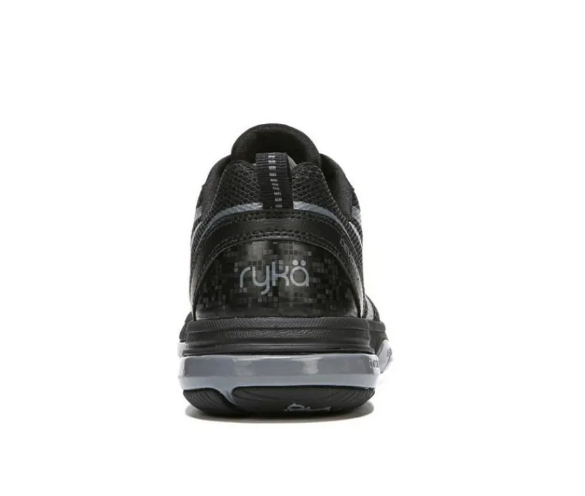 Ryka Training & Gym>Women's Devotion XT Training Shoes