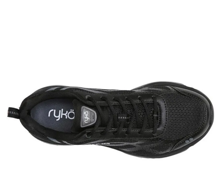 Ryka Training & Gym>Women's Devotion XT Training Shoes