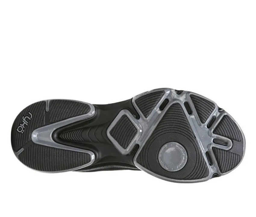 Ryka Training & Gym>Women's Devotion XT Training Shoes