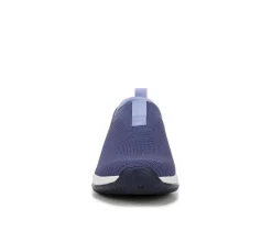 Ryka Boat Shoes & Slip-Ons><noscript><img width=
