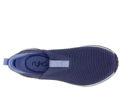 Ryka Boat Shoes & Slip-Ons><noscript><img width=