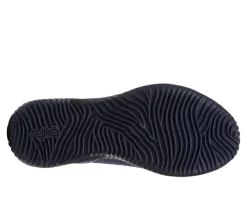 Ryka Boat Shoes & Slip-Ons><noscript><img width=
