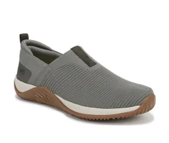 Ryka Boat Shoes & Slip-Ons>Women's Echo Knit Slip Ons