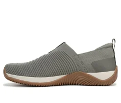 Ryka Boat Shoes & Slip-Ons><noscript><img width=