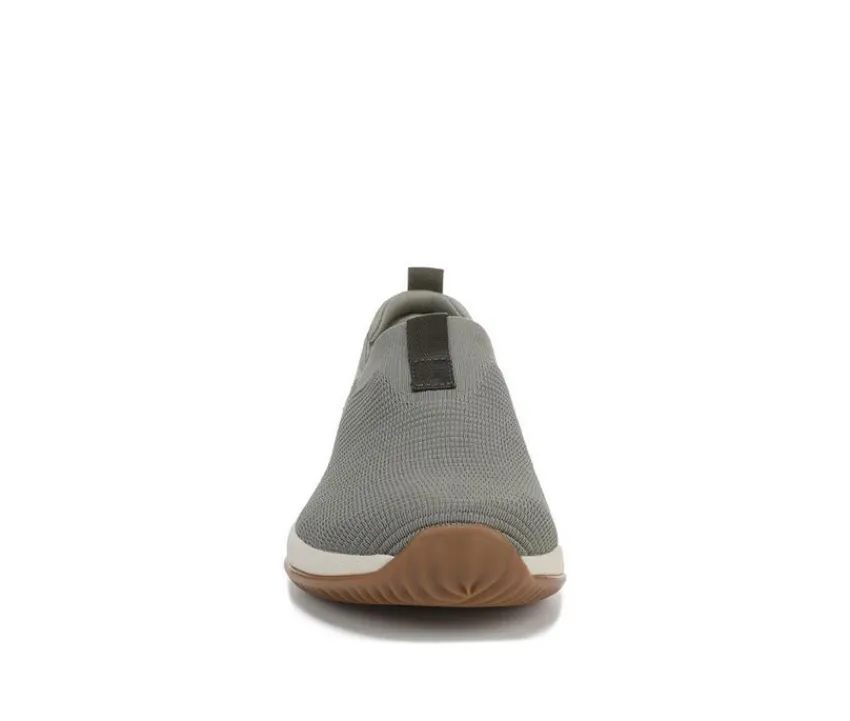 Ryka Boat Shoes & Slip-Ons>Women's Echo Knit Slip Ons