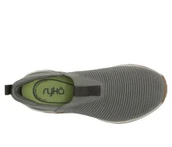 Ryka Boat Shoes & Slip-Ons><noscript><img width=