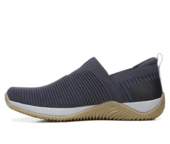 Ryka Boat Shoes & Slip-Ons><noscript><img width=