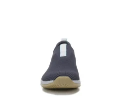 Ryka Boat Shoes & Slip-Ons><noscript><img width=