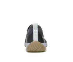Ryka Boat Shoes & Slip-Ons><noscript><img width=