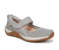 Ryka Athletics & Sneakers>Women's Echo Mary Jane Slip-On Sneakers