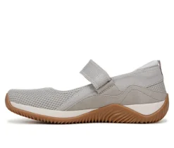 Ryka Athletics & Sneakers><noscript><img width=