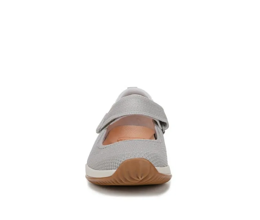 Ryka Athletics & Sneakers>Women's Echo Mary Jane Slip-On Sneakers