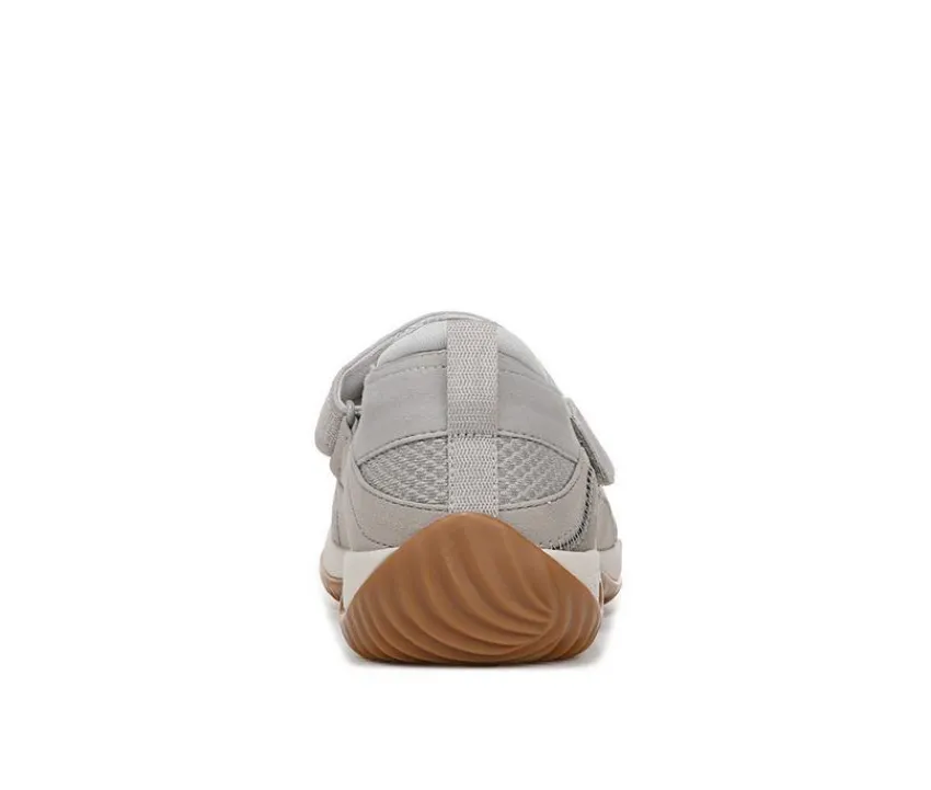 Ryka Athletics & Sneakers>Women's Echo Mary Jane Slip-On Sneakers