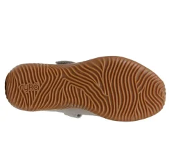 Ryka Athletics & Sneakers><noscript><img width=
