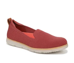 Ryka Boat Shoes & Slip-Ons>Women's Effortless Slip-On Shoes