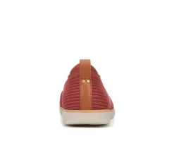Ryka Boat Shoes & Slip-Ons><noscript><img width=