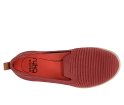 Ryka Boat Shoes & Slip-Ons><noscript><img width=