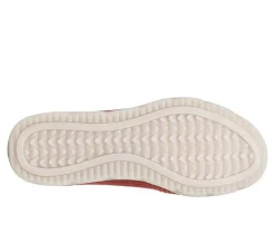 Ryka Boat Shoes & Slip-Ons><noscript><img width=
