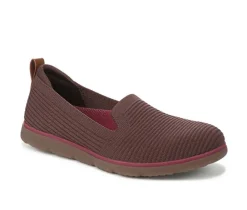 Women's Effortless Slip-On Shoes|Ryka Clearance