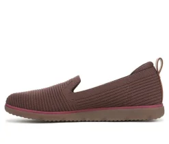 Women's Effortless Slip-On Shoes|Ryka Clearance