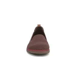 Women's Effortless Slip-On Shoes|Ryka Clearance