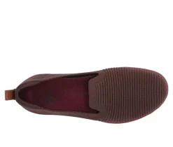 Women's Effortless Slip-On Shoes|Ryka Clearance