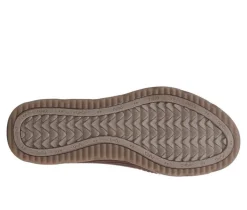 Women's Effortless Slip-On Shoes|Ryka Clearance