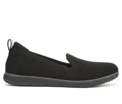 Ryka Boat Shoes & Slip-Ons>Women's Effortless Slip-On Shoes
