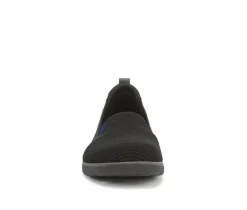 Ryka Boat Shoes & Slip-Ons><noscript><img width=