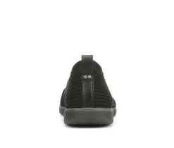 Ryka Boat Shoes & Slip-Ons><noscript><img width=