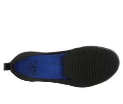 Ryka Boat Shoes & Slip-Ons><noscript><img width=