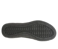 Ryka Boat Shoes & Slip-Ons><noscript><img width=