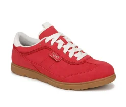 Ryka Fashion & Lifestyle>Women's Effortless Sneakers