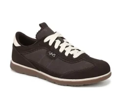 Ryka Fashion & Lifestyle>Women's Effortless Sneakers