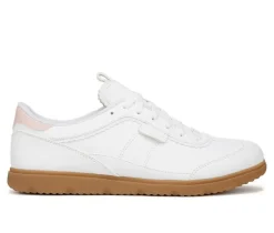 Women's Effortless Sneakers|Ryka Discount