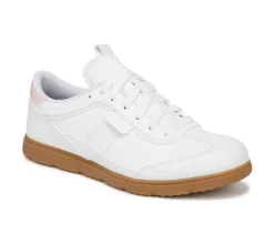 Women's Effortless Sneakers|Ryka Discount