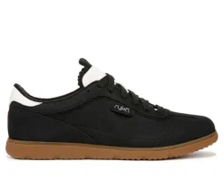 Women's Effortless Sneakers|Ryka