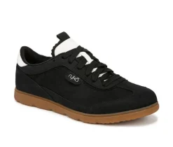 Women's Effortless Sneakers|Ryka