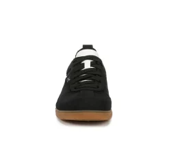 Women's Effortless Sneakers|Ryka