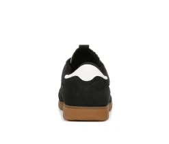 Women's Effortless Sneakers|Ryka