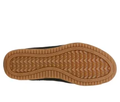 Women's Effortless Sneakers|Ryka