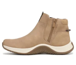 Women's Embrace Booties|Ryka Sale