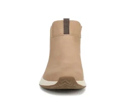 Women's Embrace Booties|Ryka Sale